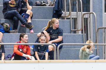 Bild 209 - wDJ Budenzauber Pinneberg